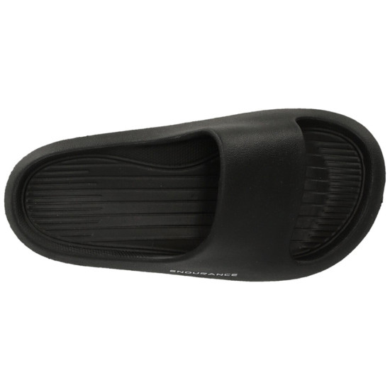 Endurance Nyx Kids Slipper